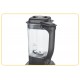 BATIDORA VASO TANGO HBH455-CE HAMILTON BEACH