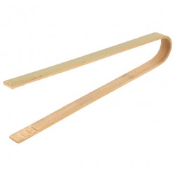 PINZAS BAMBU 16 CM (100 ud)