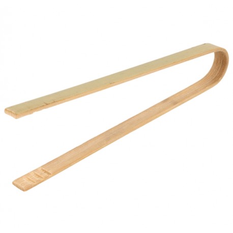 PINZAS BAMBU 16 CM (100 ud)