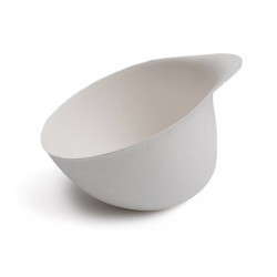 EKO NEST COOKPLAY BLANCO 12X15MM (15 ud)