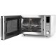 HORNO MICROONDAS 25 lts CON GRILL L