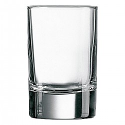 VASO ISLANDE 16 cl (6 ud)