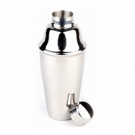 COCTELERA INOX CLASSIC 700 ml APS