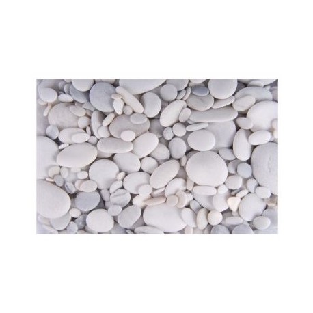 MANTEL INDIVIDUAL 30X40 CRETA NATURE (12ud)