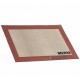 TAPETE SILICONA 52x31,5 cm ANTIADHERENTE SILPAT