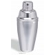 COCTELERA INOX 500 ml PJ