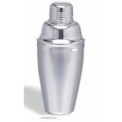 COCTELERA INOX 500 ml PJ