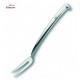 TENEDOR PROFESIONAL INOX 18/10