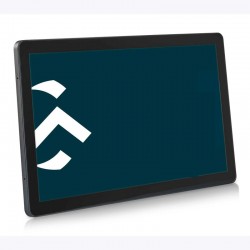 MONITOR DE COCINA - PANEL PC ANDROID 24" PPC