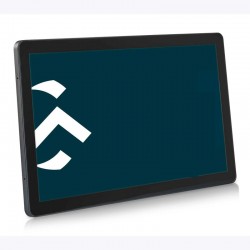 PANEL PC  ANDROID 24" - MONITOR COCINA