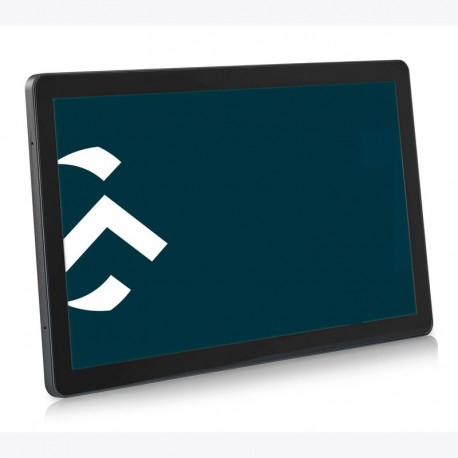 MONITOR DE COCINA - PANEL PC ANDROID 24" PPC