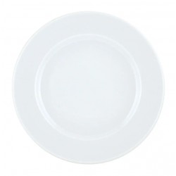 PLATO PAN PORCELANA CORELLA 17 CM