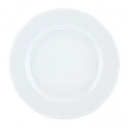 PLATO PAN PORCELANA CORELLA 17 CM