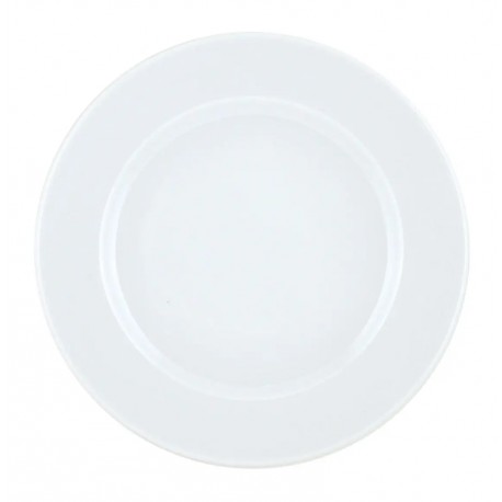 PLATO PAN PORCELANA CORELLA 17 CM