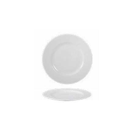 PLATO LLANO PRESENTACION NEW BAHIA 30 CM