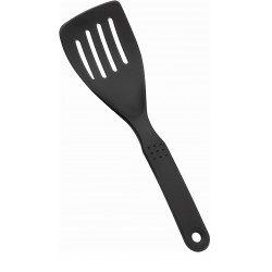 ESPATULA CORTA BLACK NYLON 28 cm