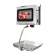 BALANZA PC TACTIL BM5 ARM COLGANTE 58mm