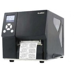 IMPRESORA DE ETIQUETAS GODEX ZX420I (USB+ETHERNET+RS232)