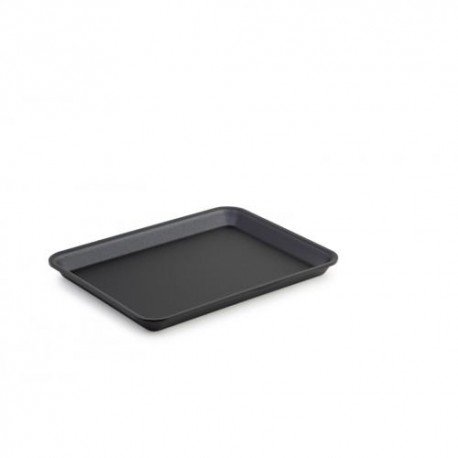 BANDEJA PLEXI GN 1/5 DARK SMOKE