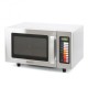 HORNO MICROONDAS MO-1000 25 L. SAMMIC