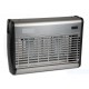 EXTERMINADOR DE INSECTOS UK-100 - 2x16W led