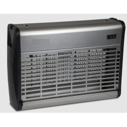 EXTERMINADOR DE INSECTOS UK-50 - 9W led
