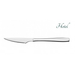 CUCHILLO CHULETERO SERIE HOTEL