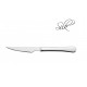 CUCHILLO CARNE SERIE SILK