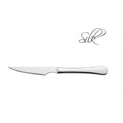 CUCHILLO CARNE SERIE SILK