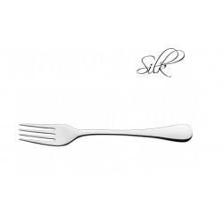 TENEDOR LUNCH SERIE SILK