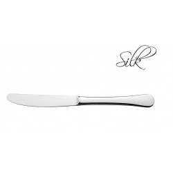 CUCHILLO LUNCH SERIE SILK