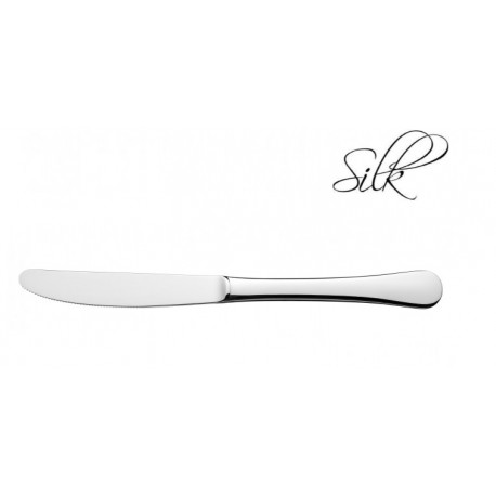 CUCHILLO LUNCH SERIE SILK