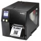 IMPRESORA DE ETIQUETAS GODEX ZX1200i