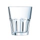 VASO GRANITY 35 CL ARC (6 ud)