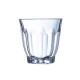 VASO ARCADIE 35 cl (6 ud)