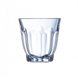 VASO ARCADIE 35 cl (6 ud)