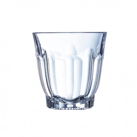 VASO ARCADIE 35 cl (6 ud)