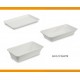 BANDEJA PLEXI GN 1/3 BLANCO BRILLO 325x176mm