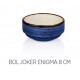 BOL JOKER ENIGMA 8 CM (120CC) BY BONE