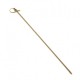 PICKS LAZO 21 cm