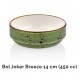 BOL JOKER BREEZE 14 CM BY BONE