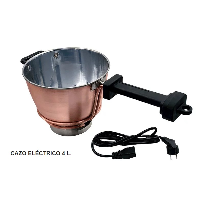 https://www.comercialcarve.com/12703-thickbox_default/cazo-electrico-cobre-ressoldadas-4-litros.jpg