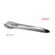 PINZA SERVIR LUXE 30 CM ACERO INOX