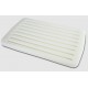 TABLA FIBRA CORTE PAN 400x240X20MM