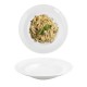 PLATO PASTA NAPOLI 26 CM SILICE