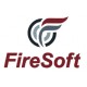 MODULO FIRESOFT ENLACE BALANZA PC  DIBAL