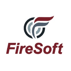 MODULO FIRESOFT ENLACE BALANZA PC  DIBAL