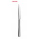 CUCHILLO CHULETERO LOTUS 235MM