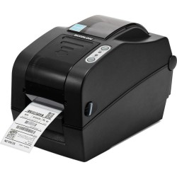 IMPRESORA DE ETIQUETAS BIXOLON SLP- TX223G TT/TD USB/RS-232/BT 300dpi