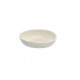 SALSERA KAROLA CREMA MELAMINA 70ml - 27x100x66mm